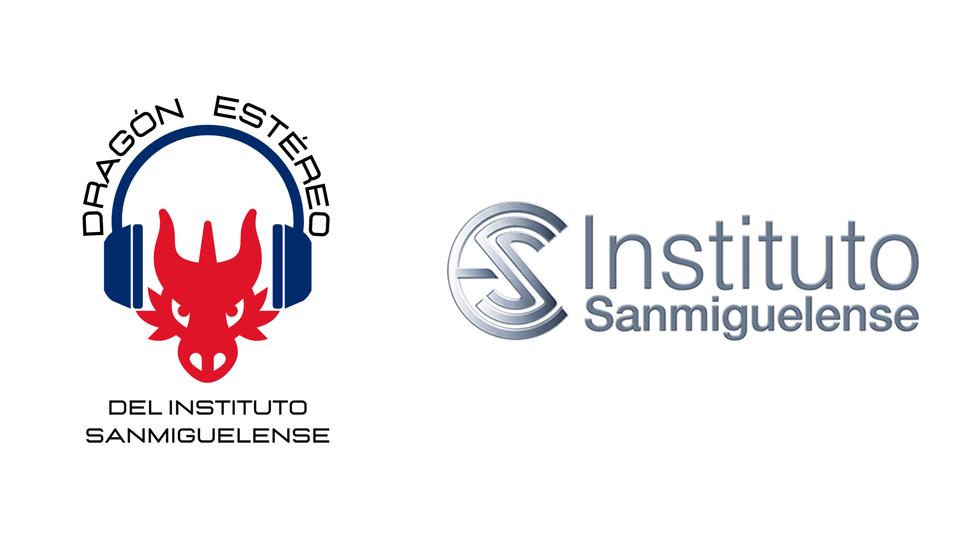 Dragon Stereo V2